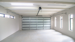 4 Bedroom Property for Sale in Olivewood Private Estate and Golf Club Eastern Cape